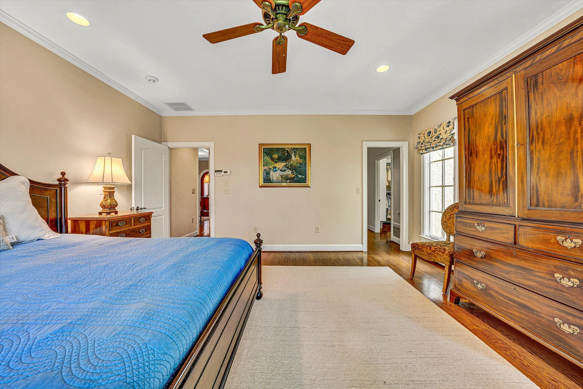 2555 Woodcliff RD - Photo 53
