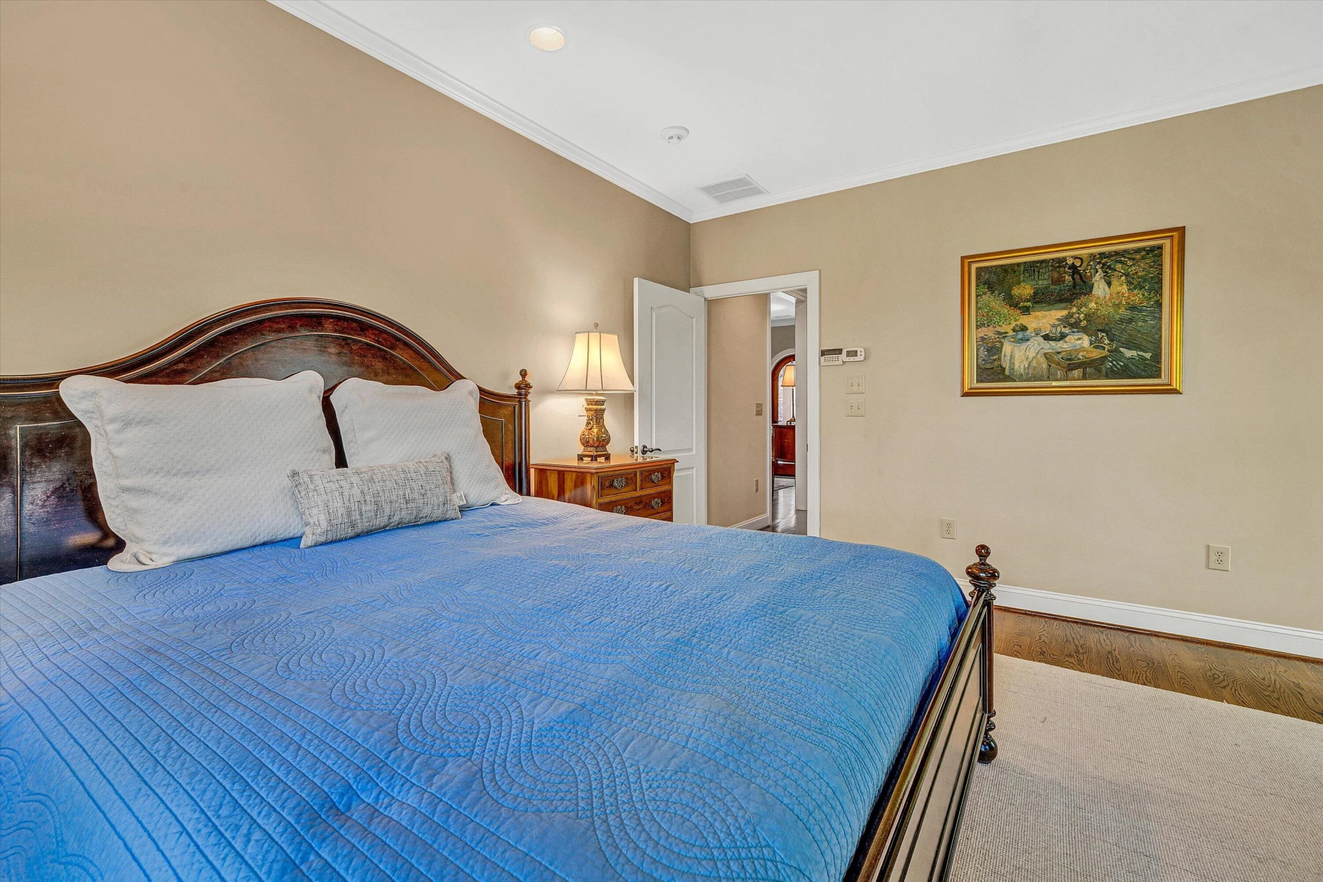 2555 Woodcliff RD - Photo 54
