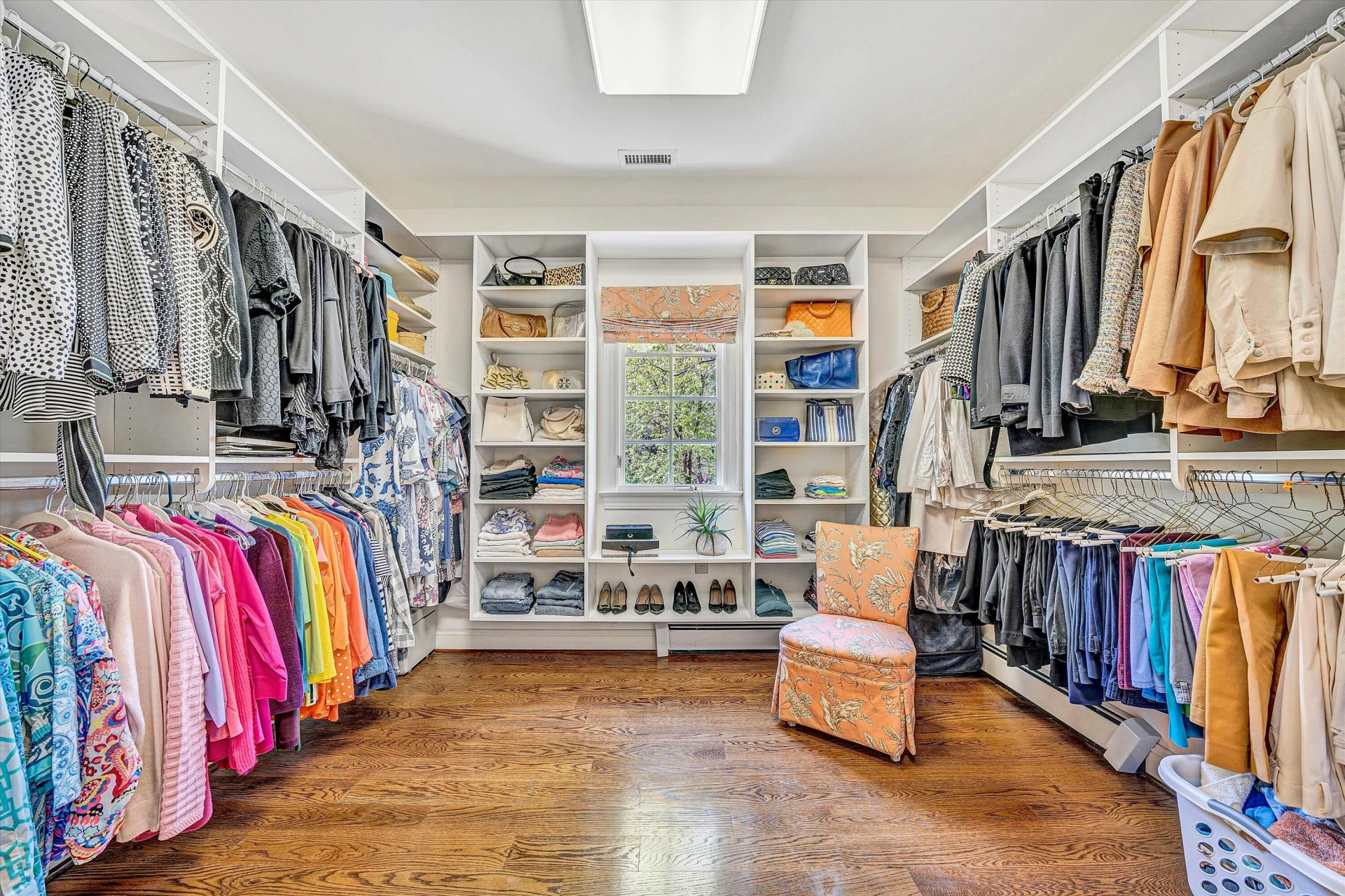 2555 Woodcliff RD - Photo 55