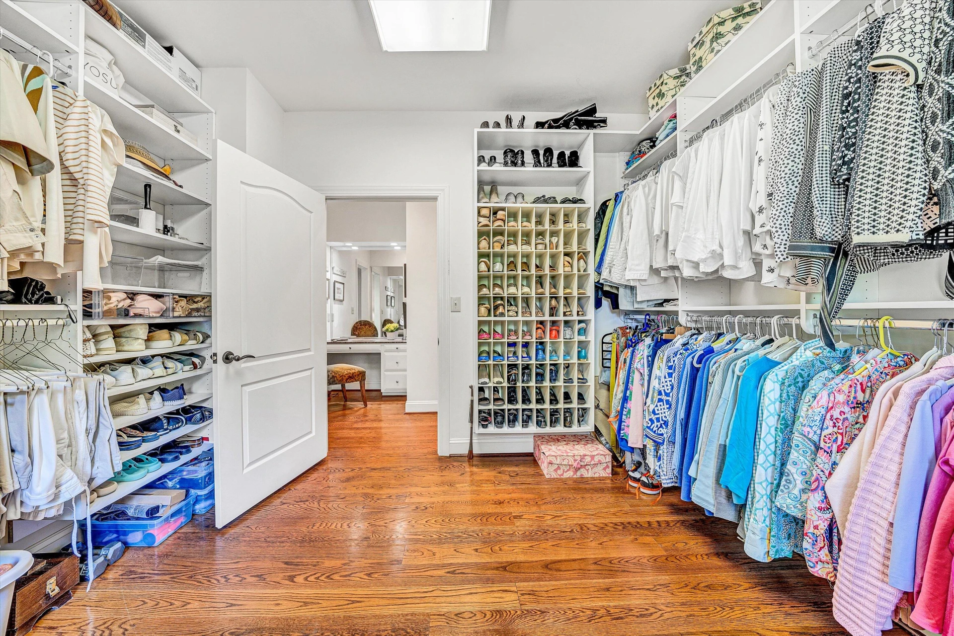 2555 Woodcliff RD - Photo 56