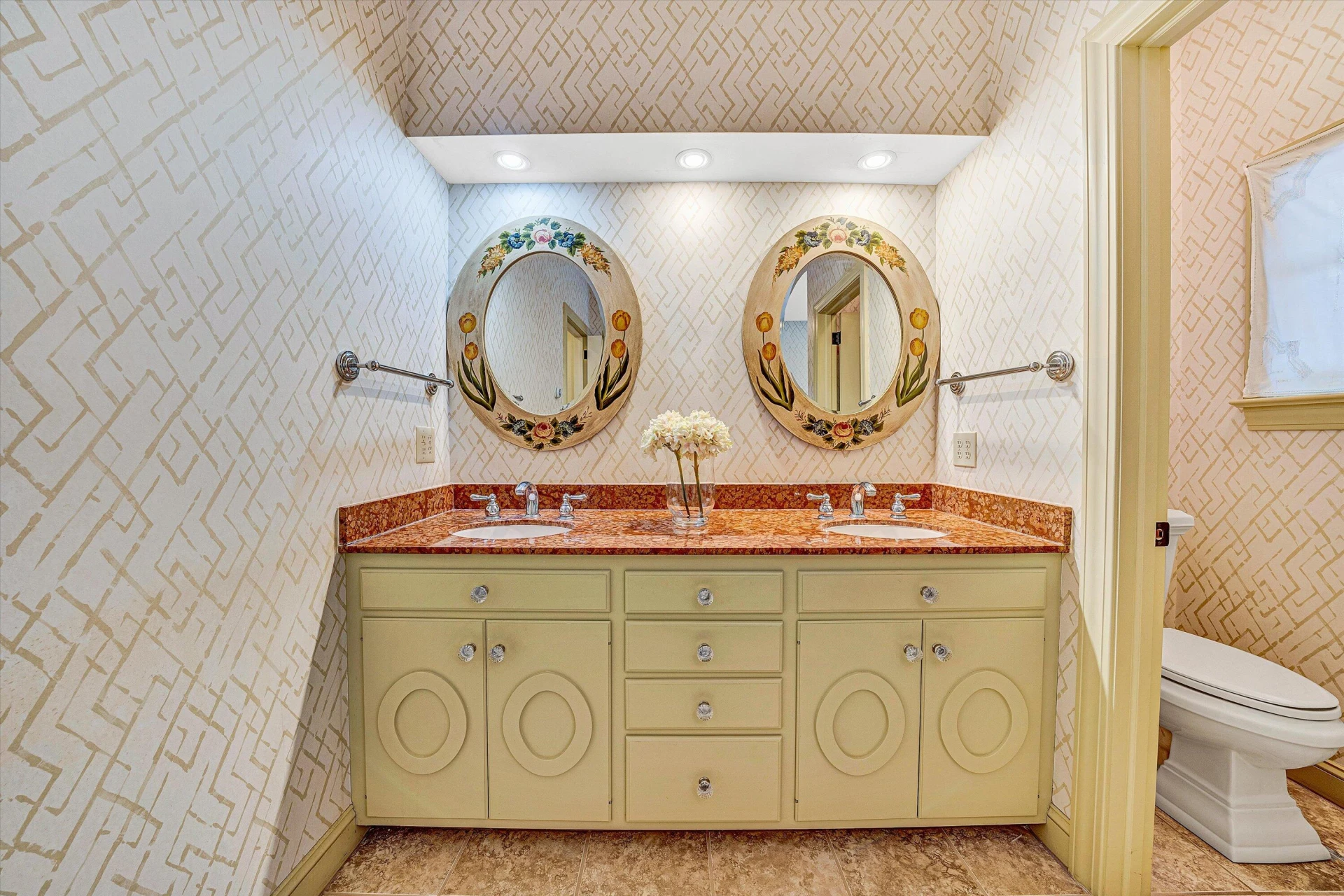 2555 Woodcliff RD - Photo 58