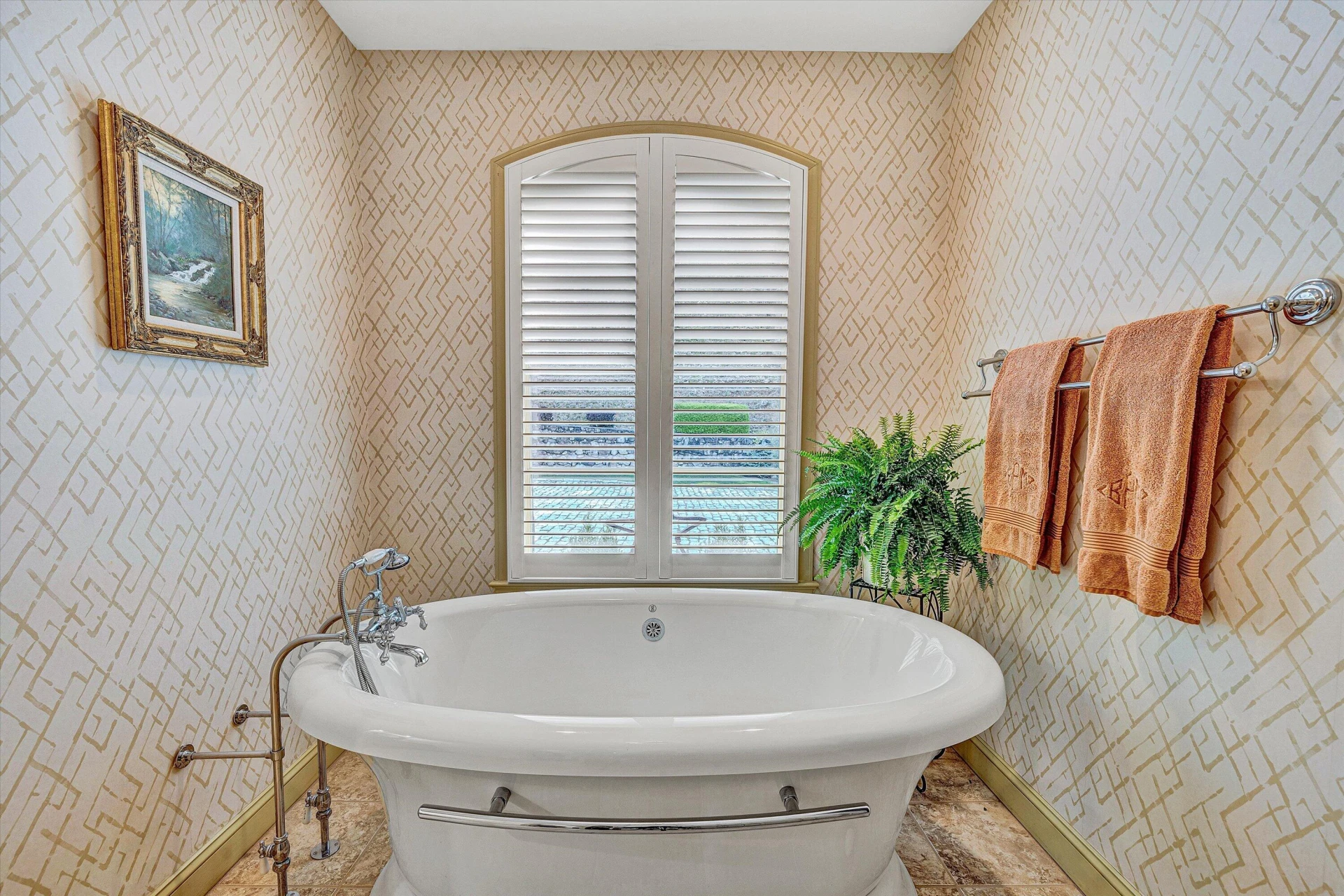 2555 Woodcliff RD - Photo 60