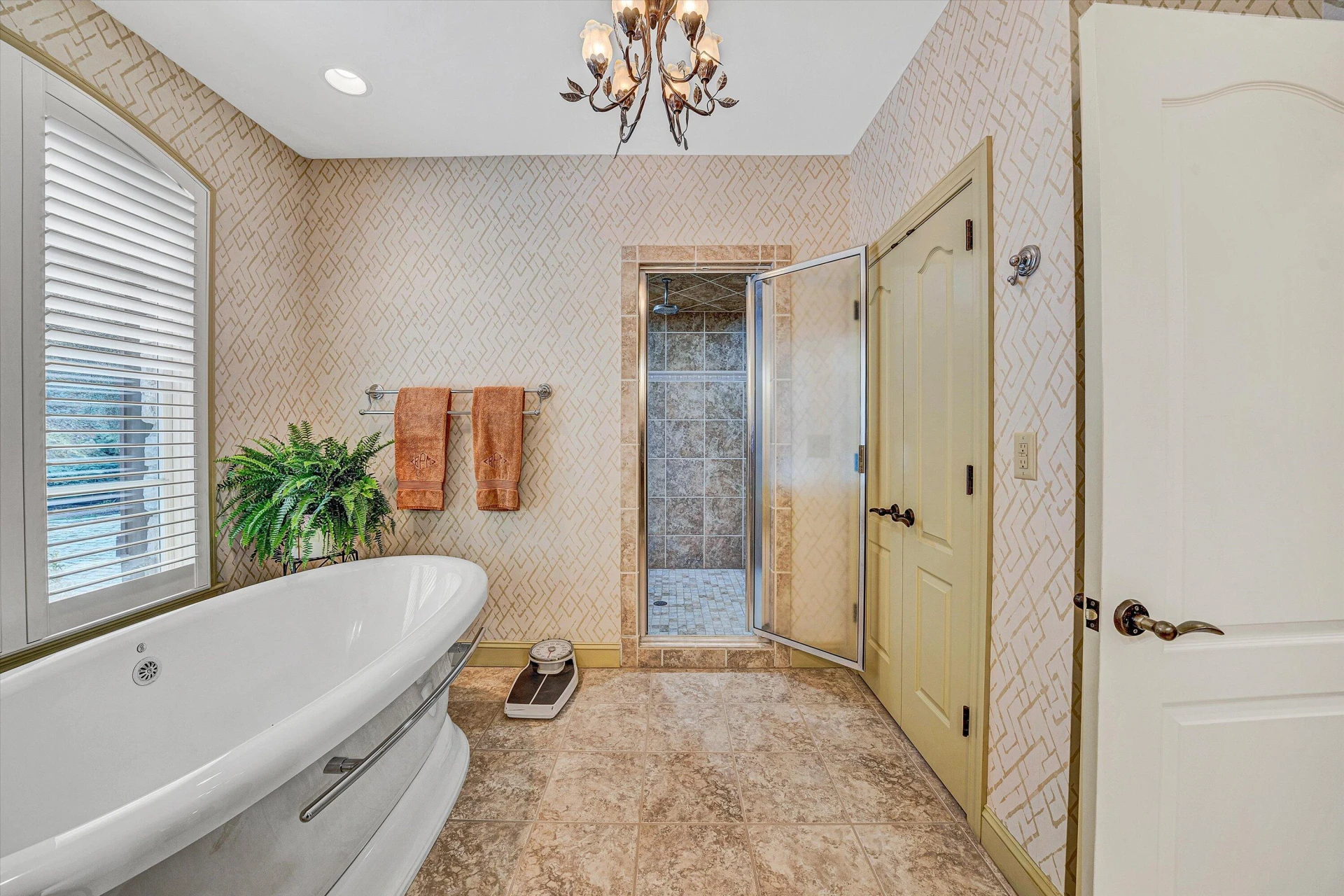 2555 Woodcliff RD - Photo 61