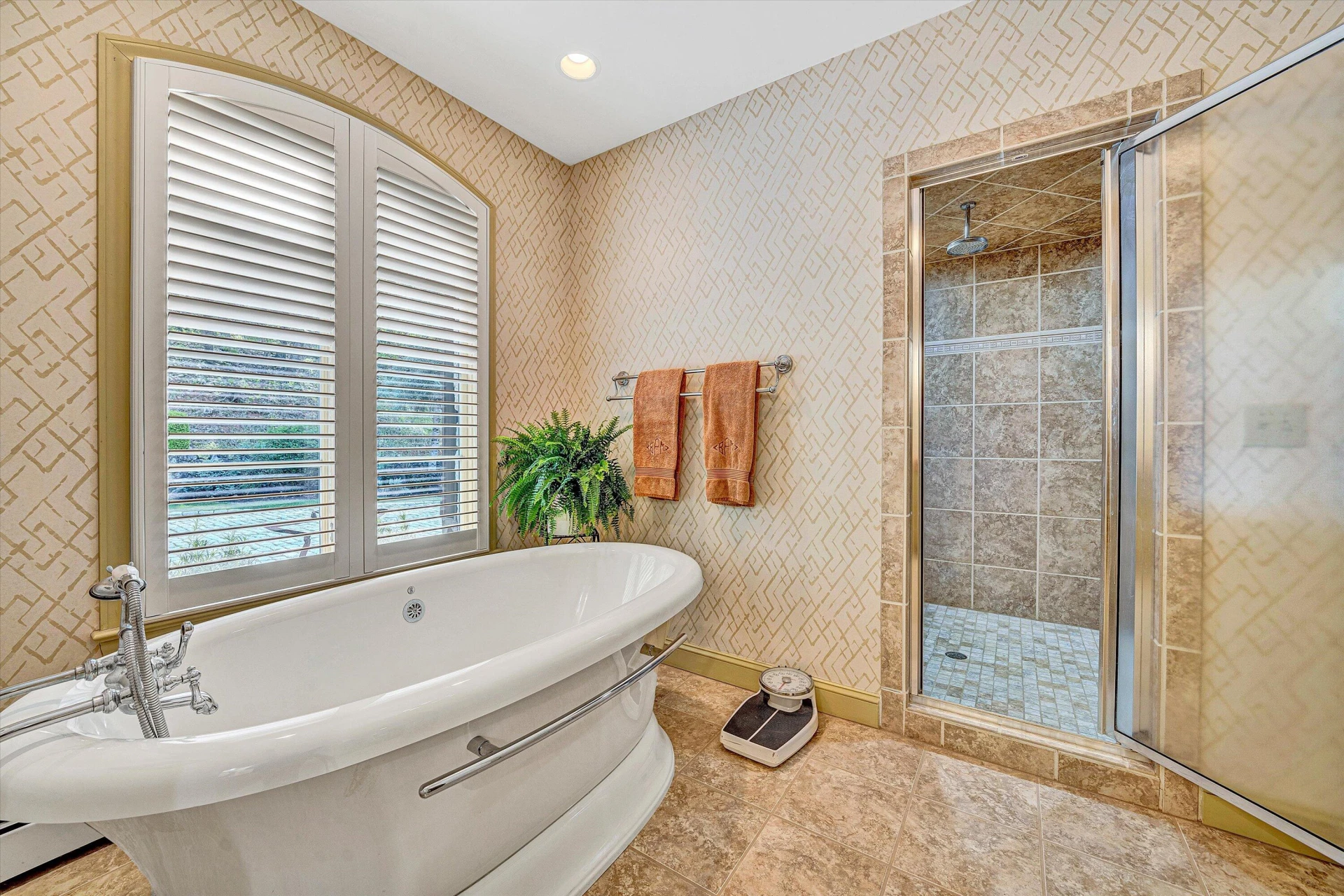 2555 Woodcliff RD - Photo 62