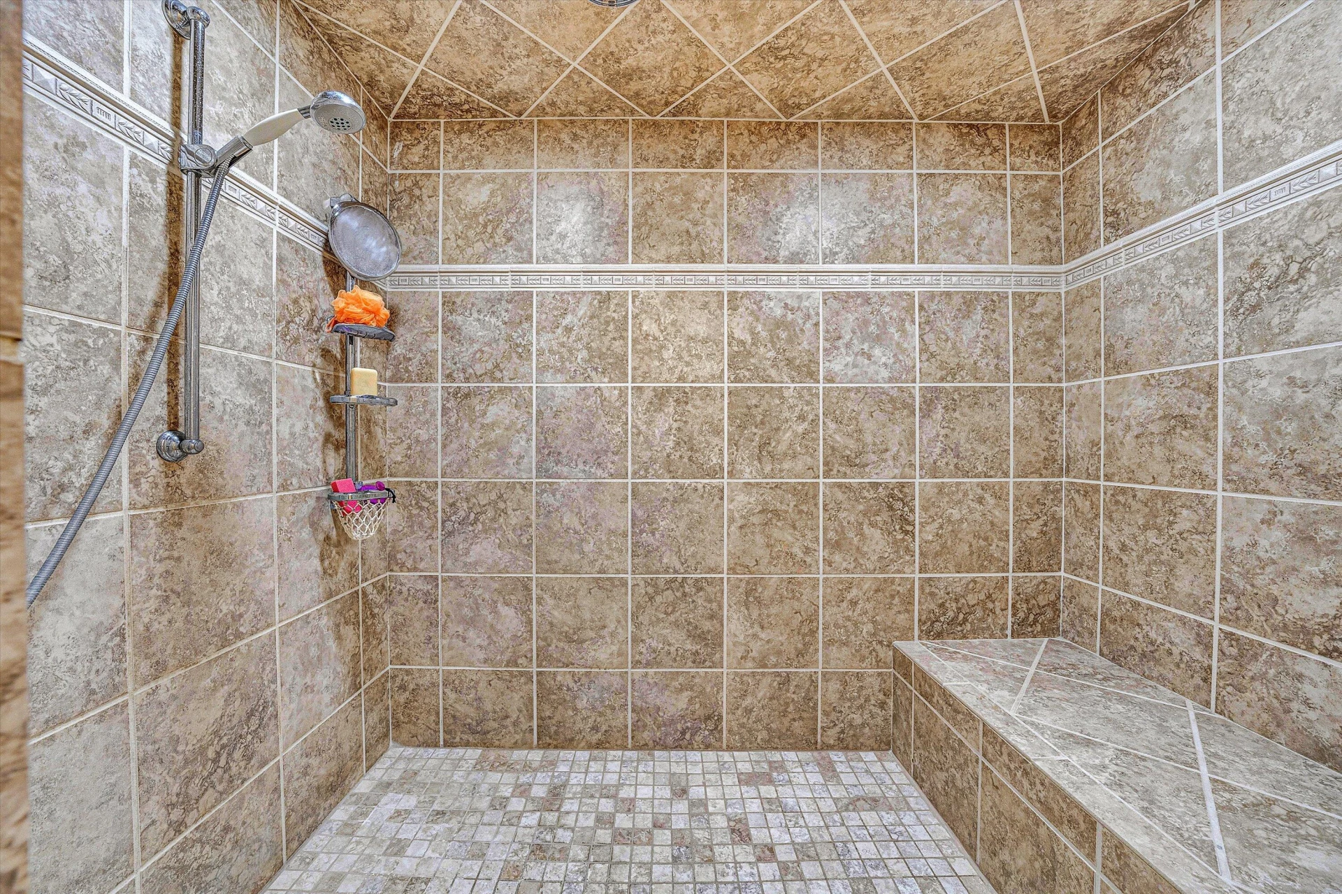 2555 Woodcliff RD - Photo 63