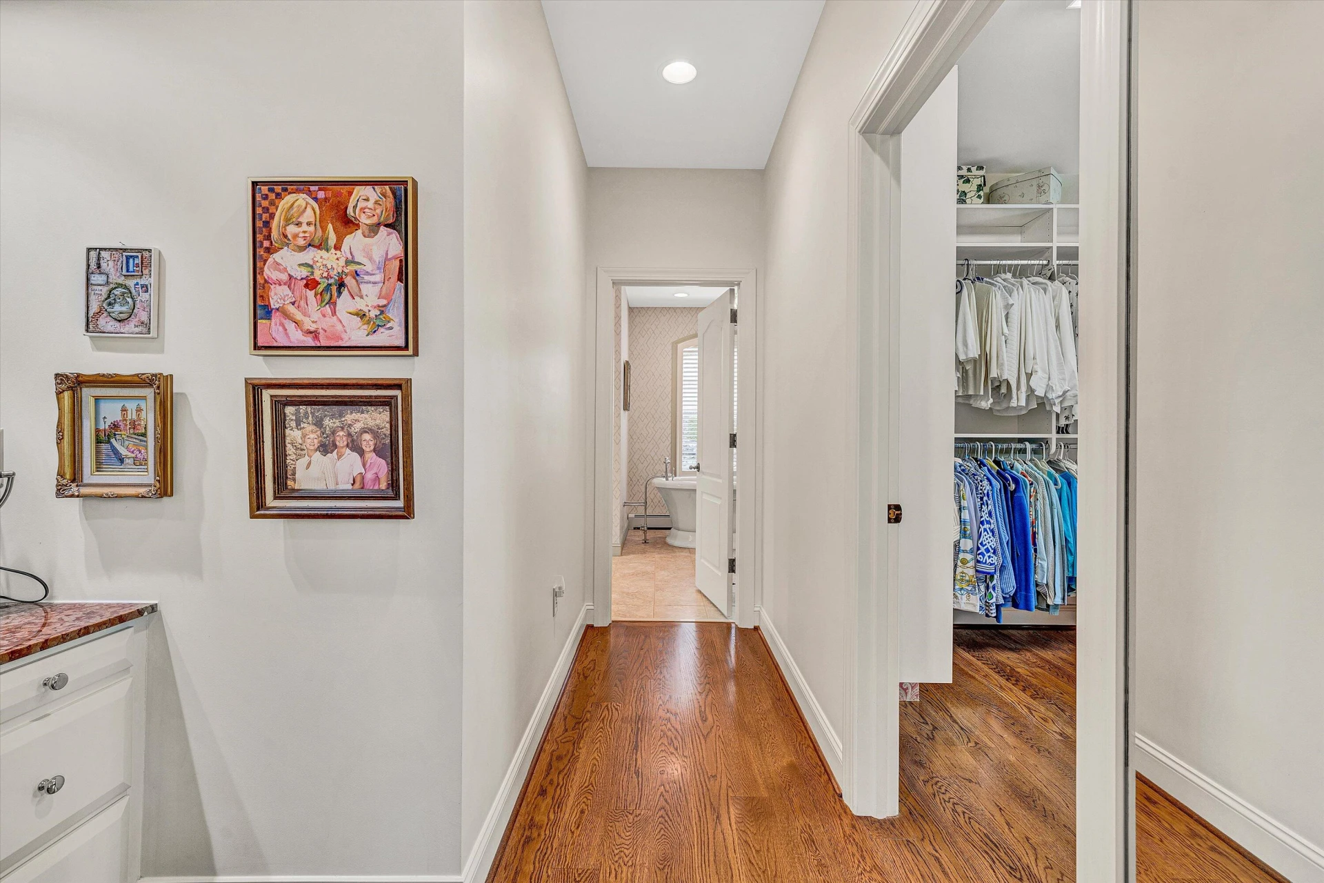 2555 Woodcliff RD - Photo 64