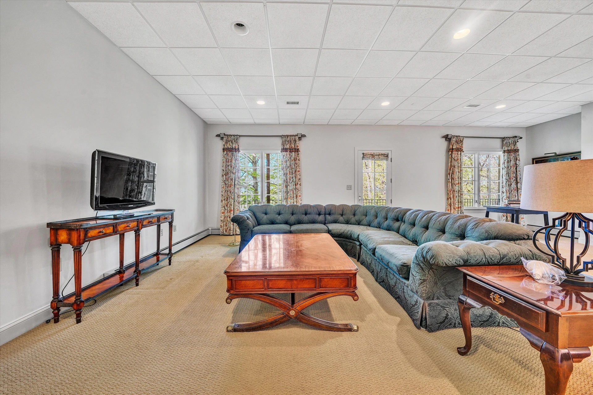 2555 Woodcliff RD - Photo 65