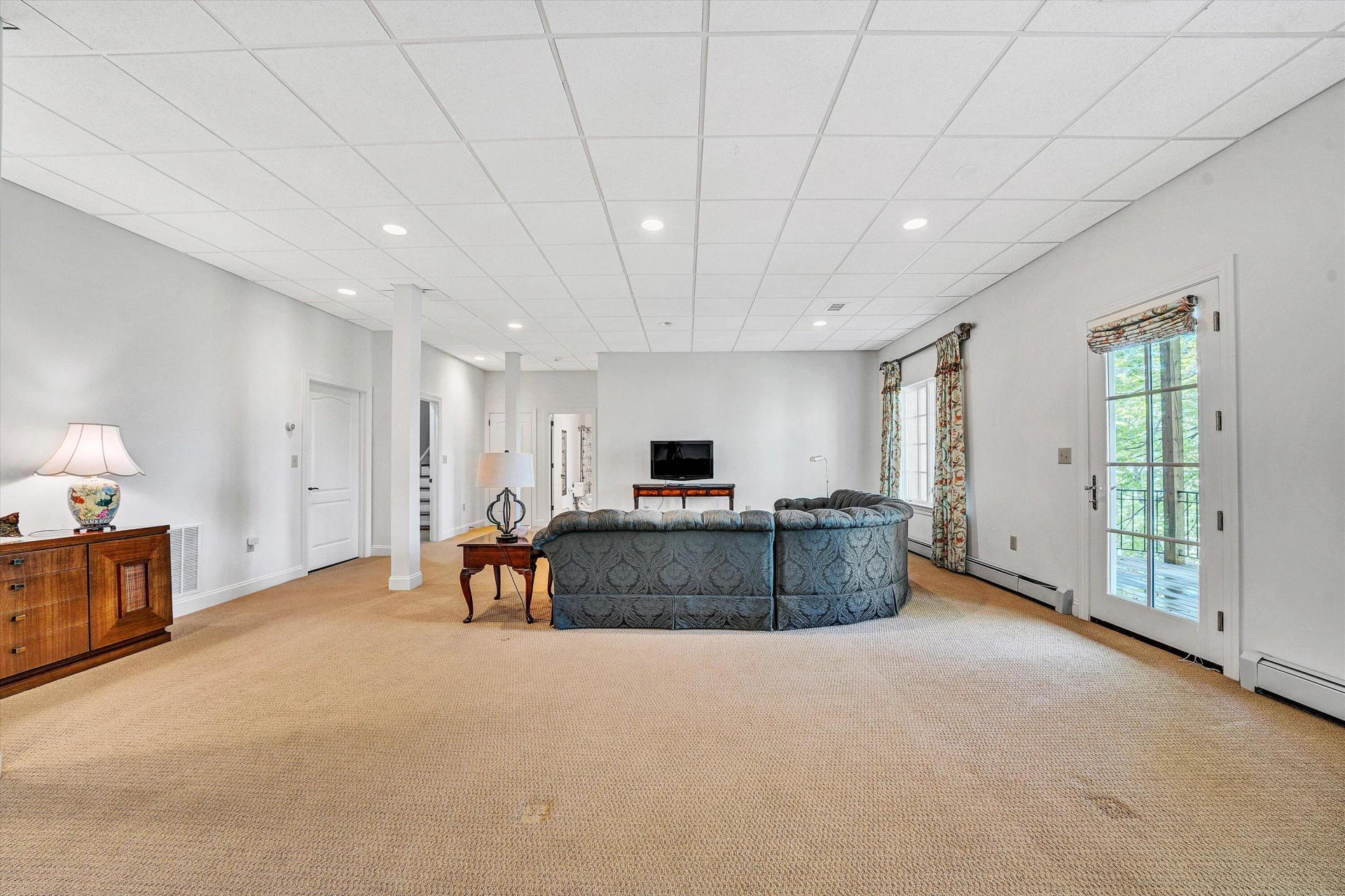 2555 Woodcliff RD - Photo 66