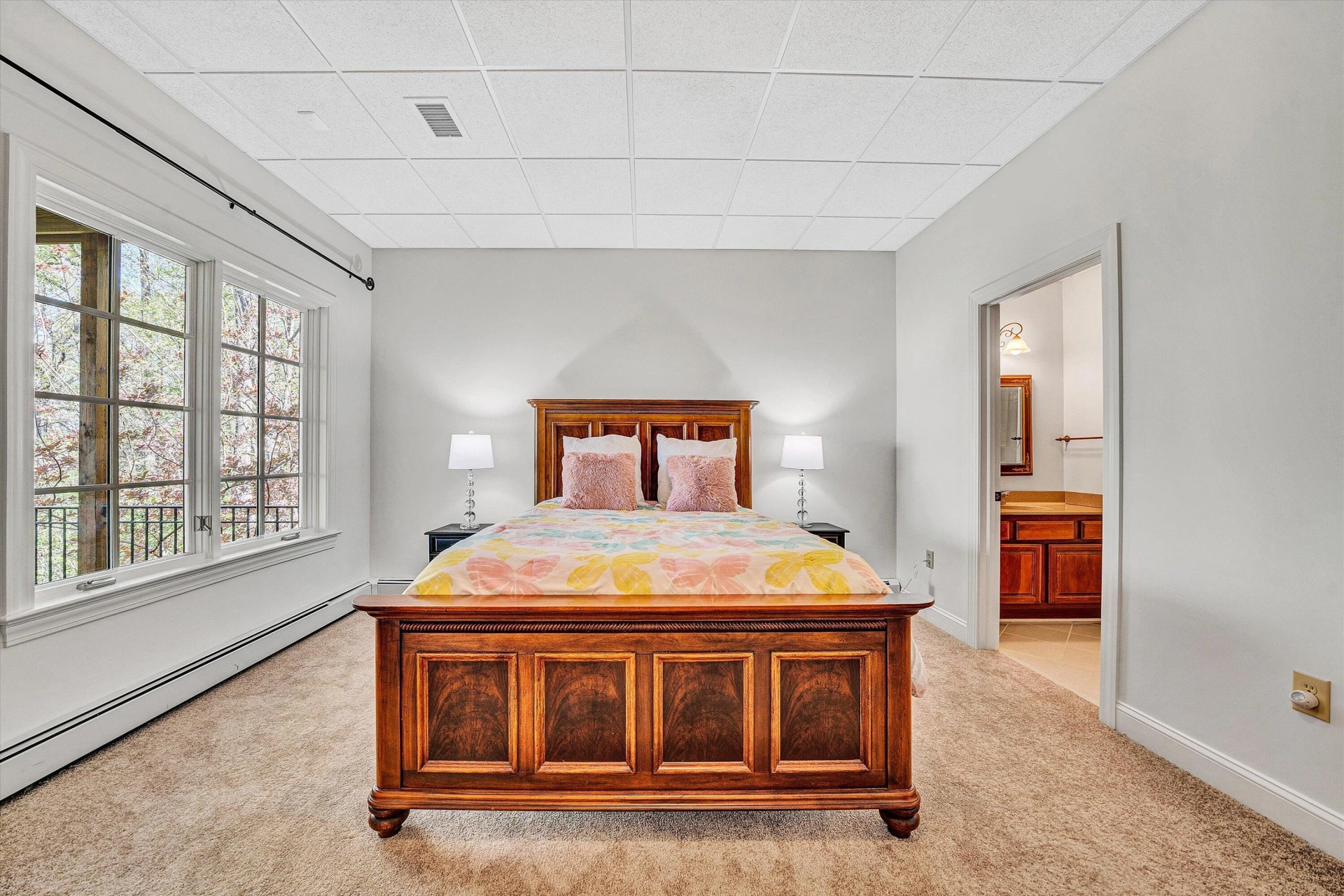 2555 Woodcliff RD - Photo 67