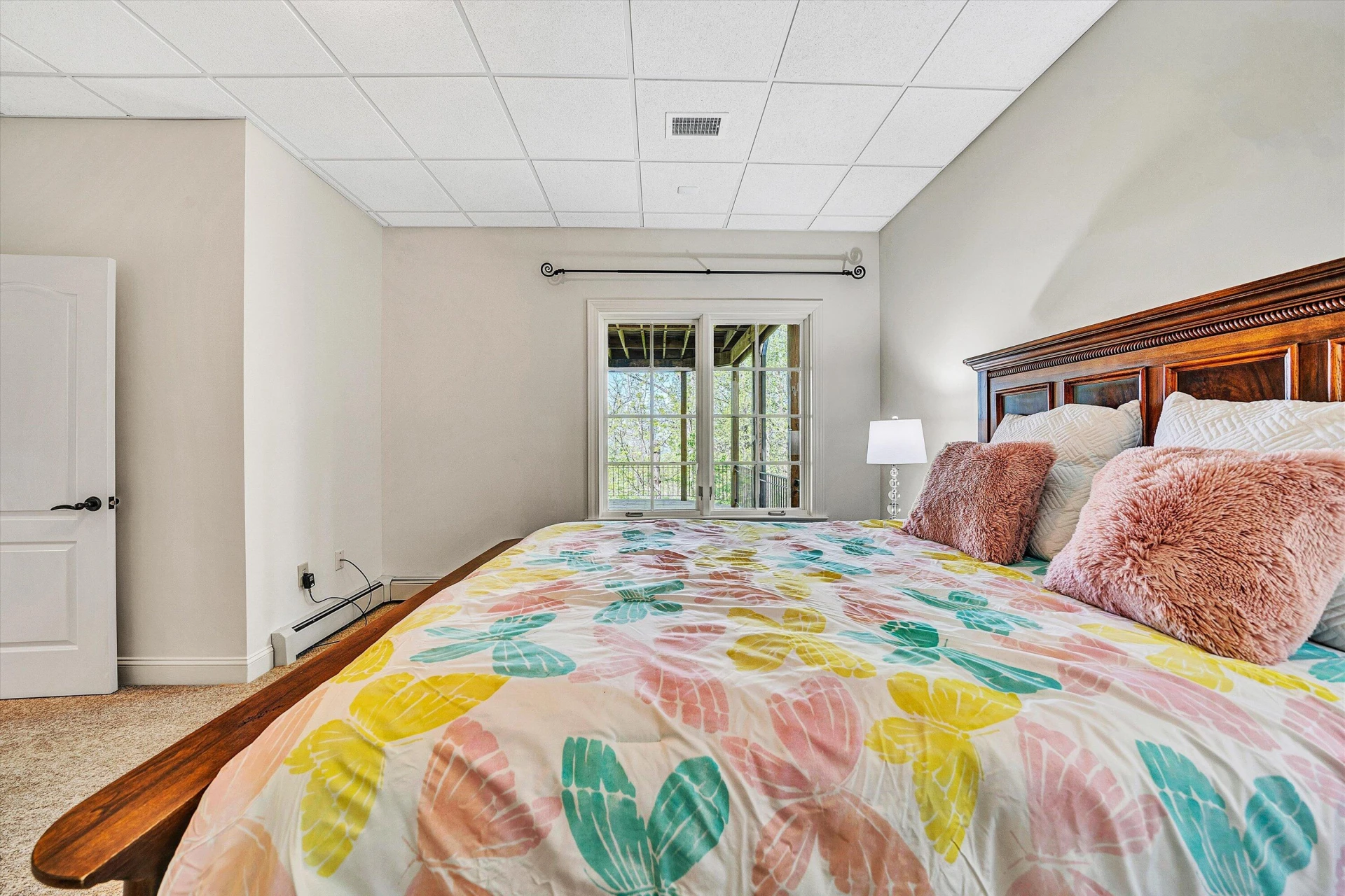 2555 Woodcliff RD - Photo 68