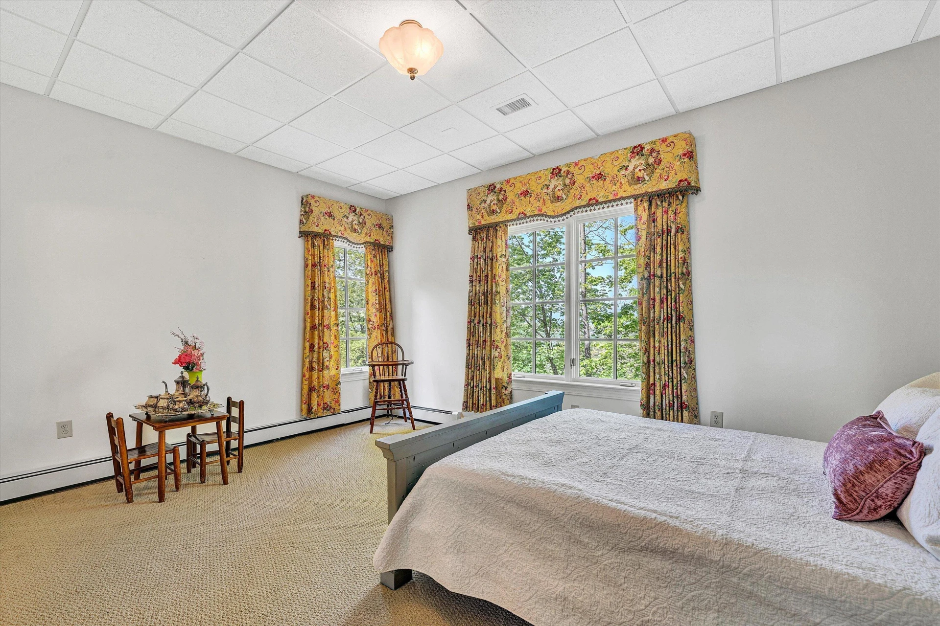 2555 Woodcliff RD - Photo 70
