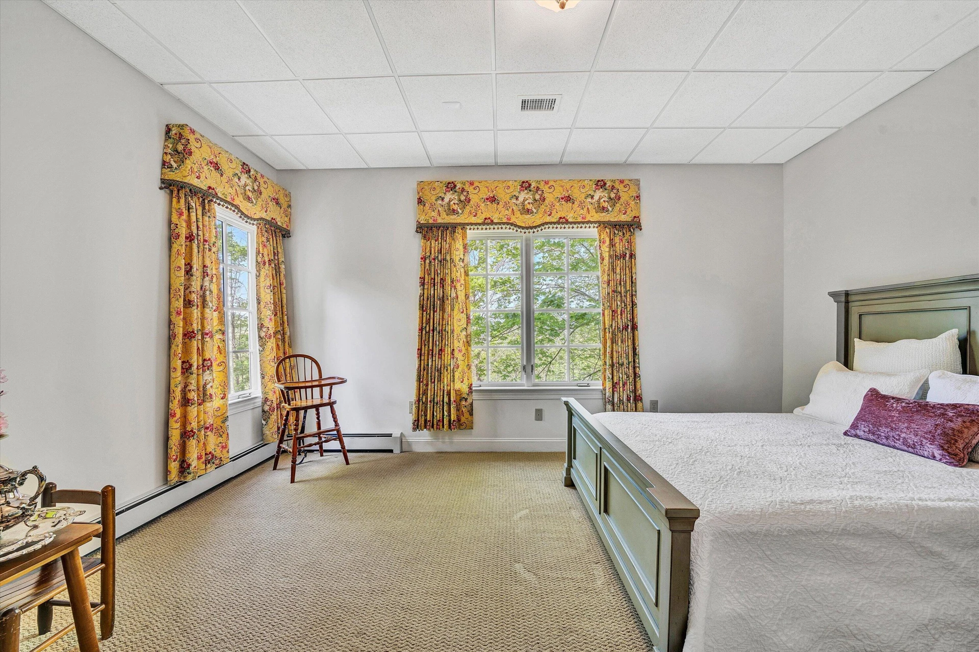2555 Woodcliff RD - Photo 71