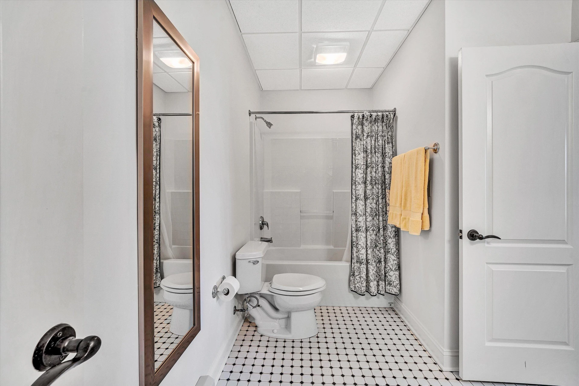 2555 Woodcliff RD - Photo 73