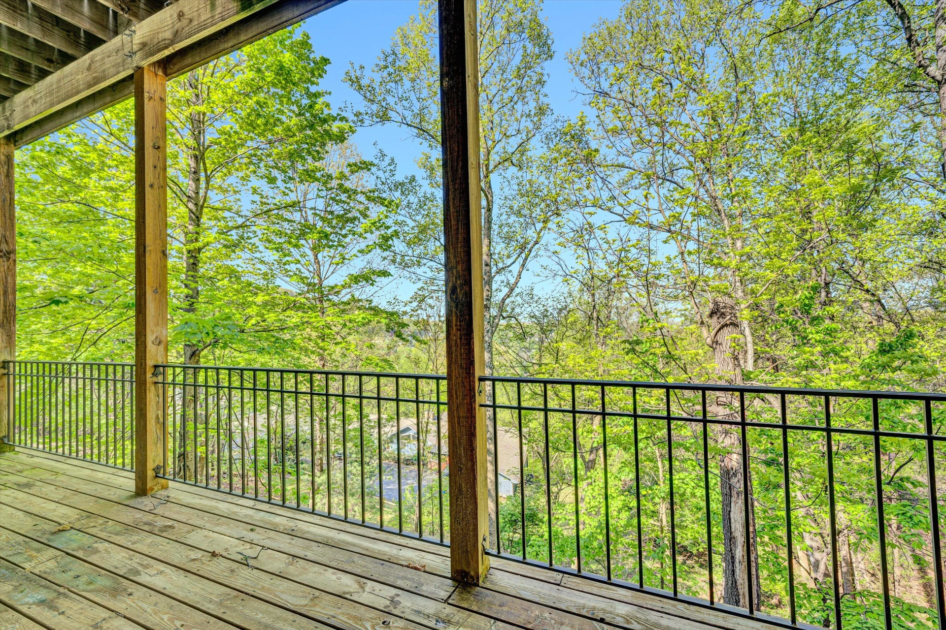 2555 Woodcliff RD - Photo 74