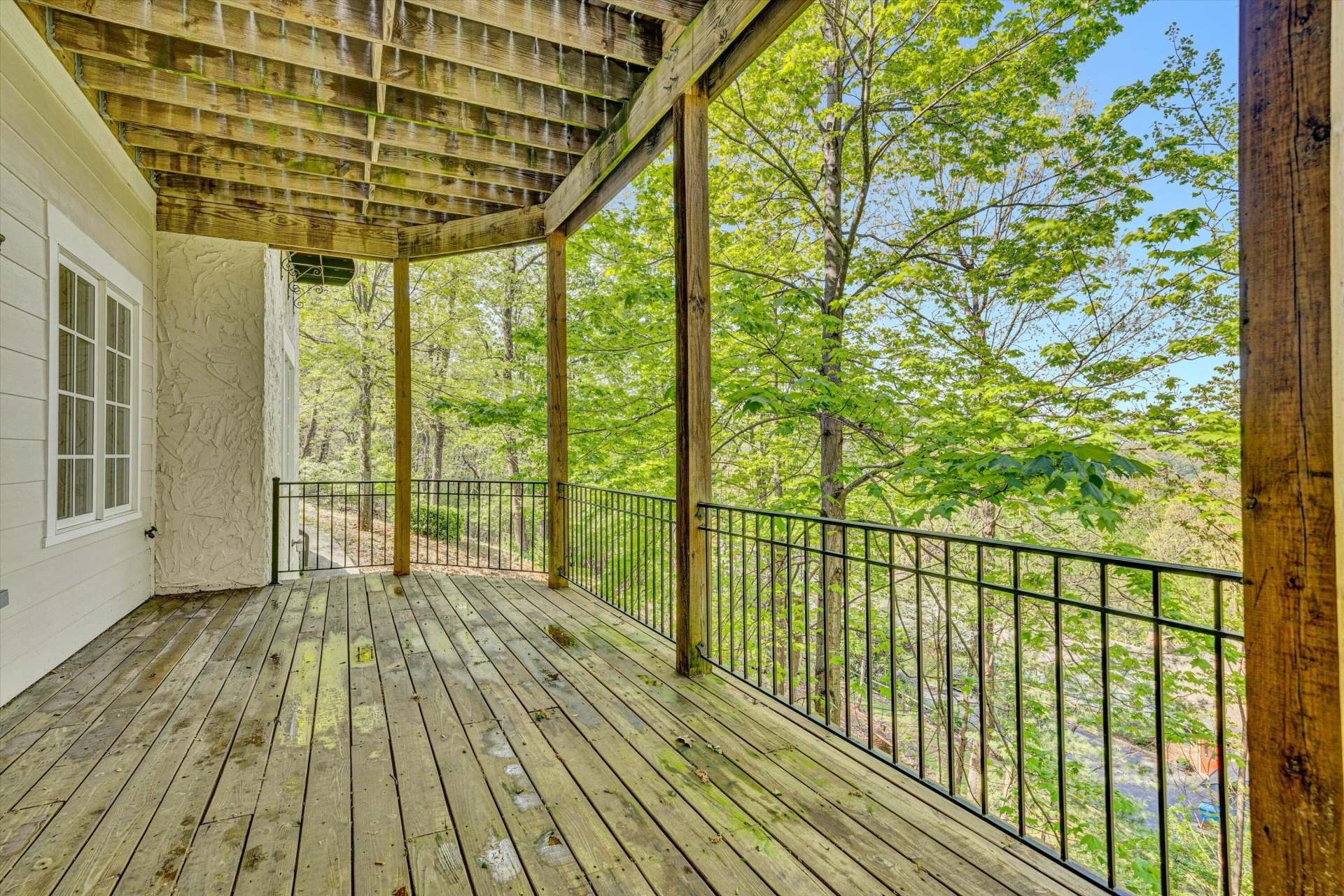 2555 Woodcliff RD - Photo 75