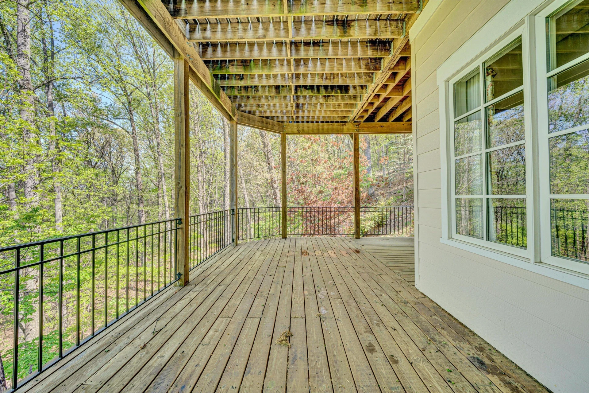 2555 Woodcliff RD - Photo 76