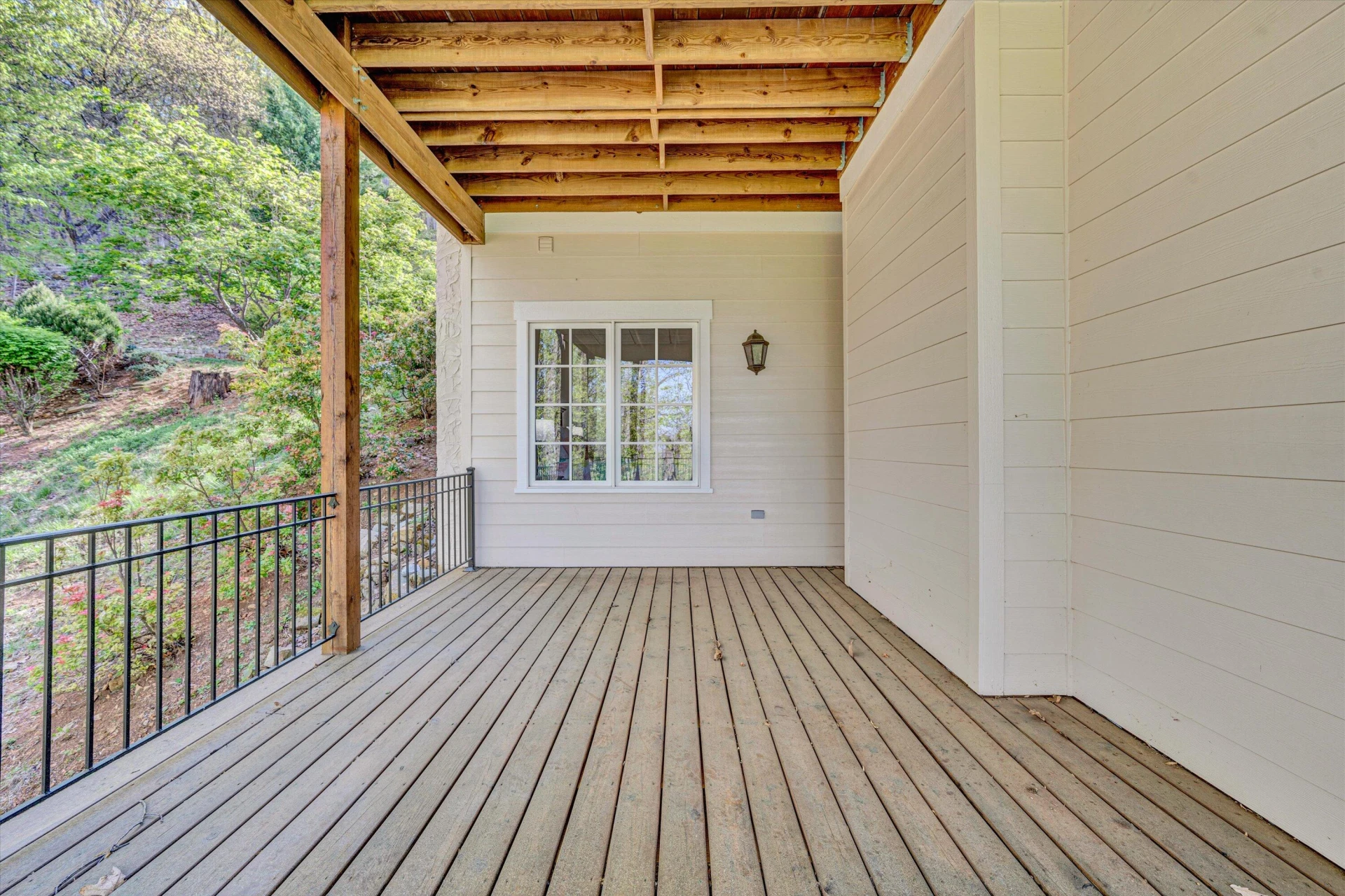 2555 Woodcliff RD - Photo 77