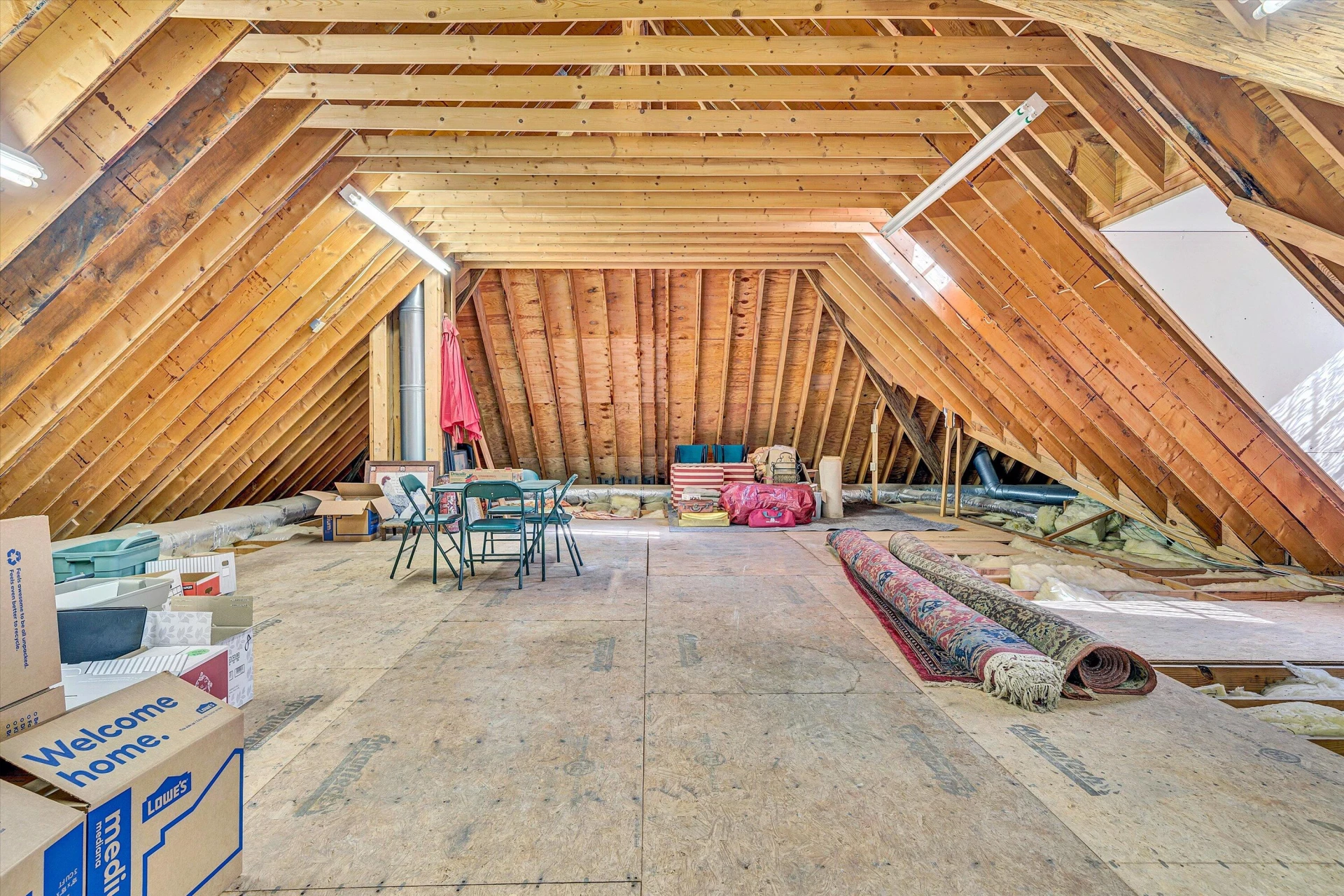 2555 Woodcliff RD - Photo 78