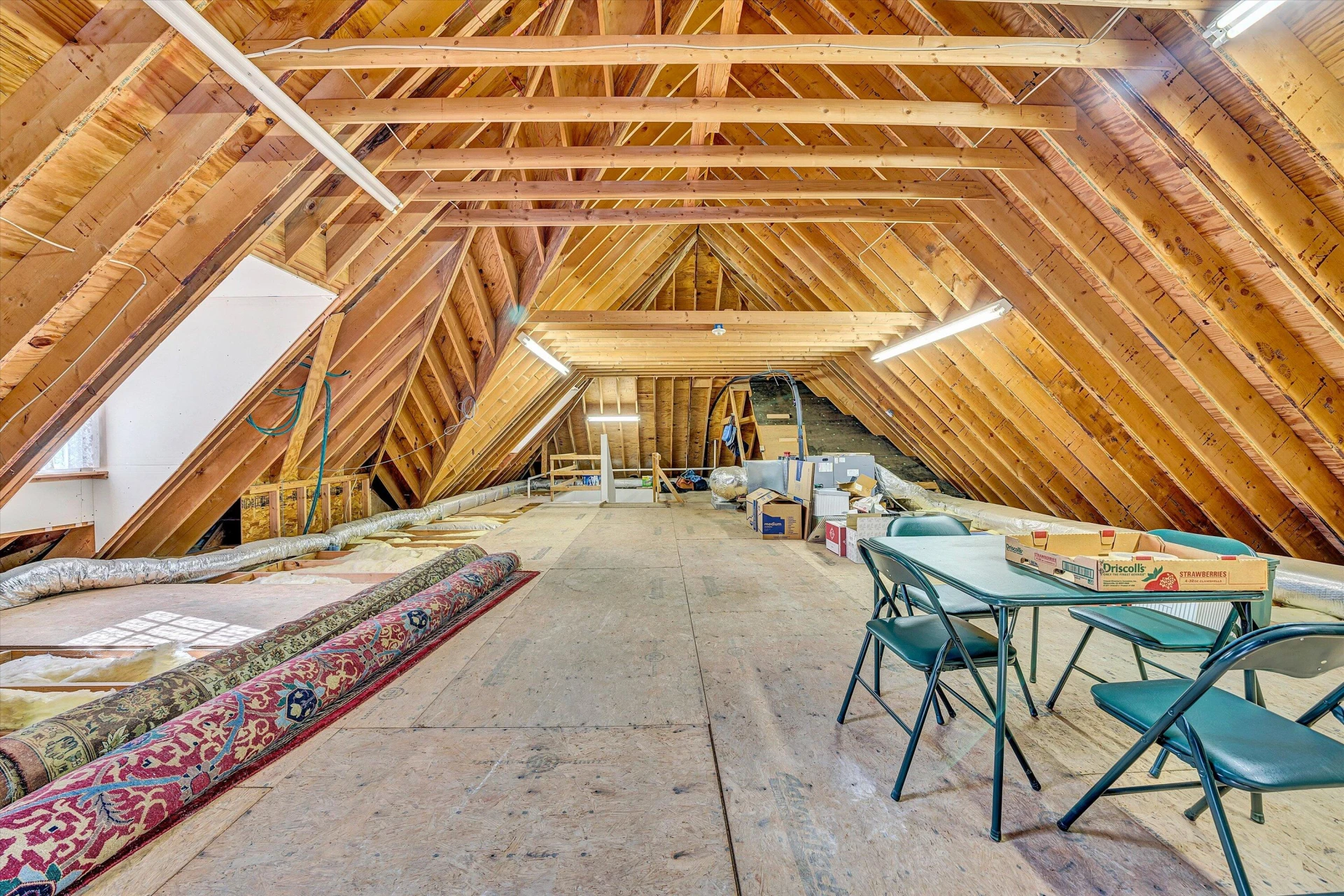 2555 Woodcliff RD - Photo 79