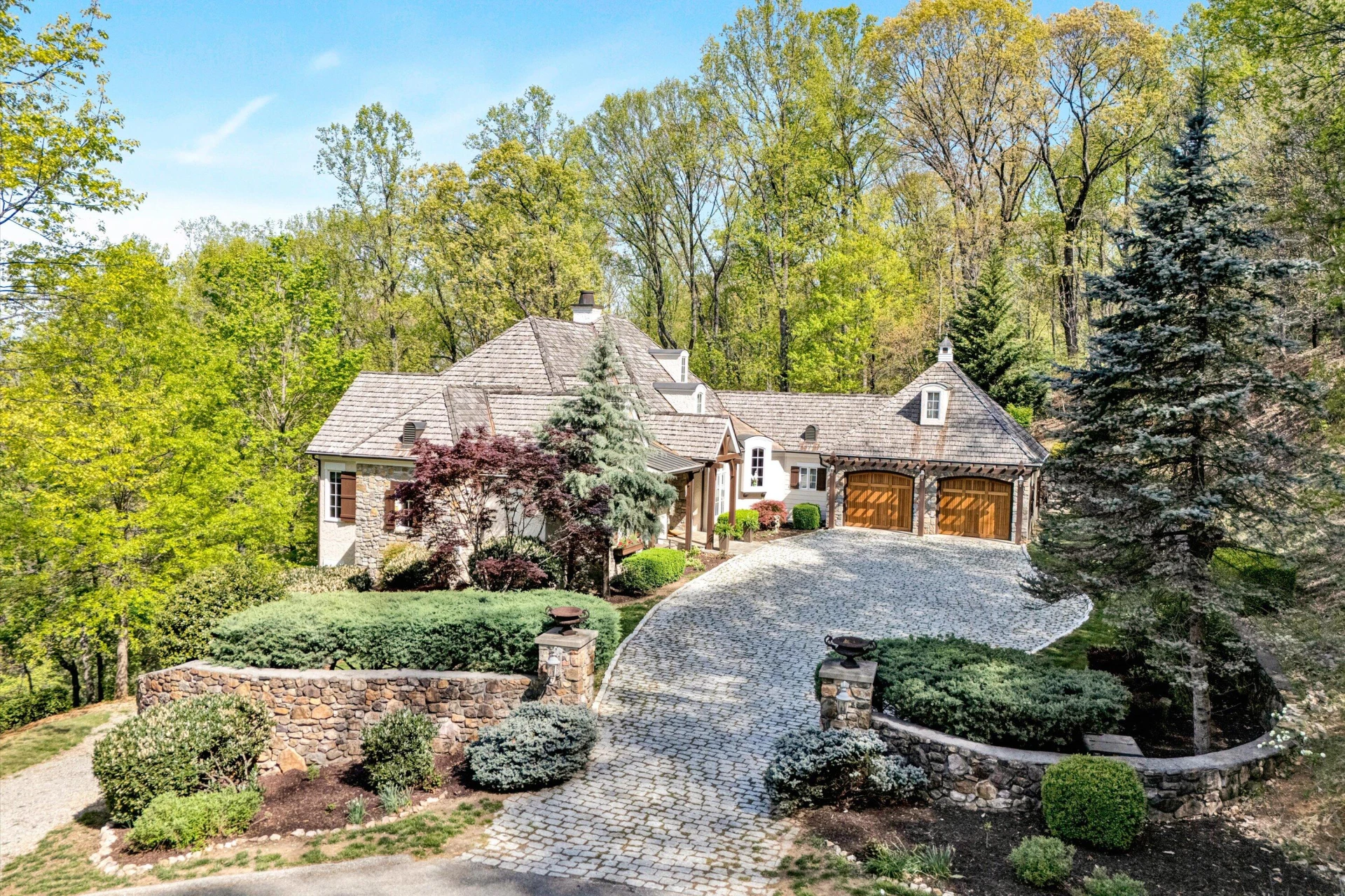 2555 Woodcliff RD - Photo 81