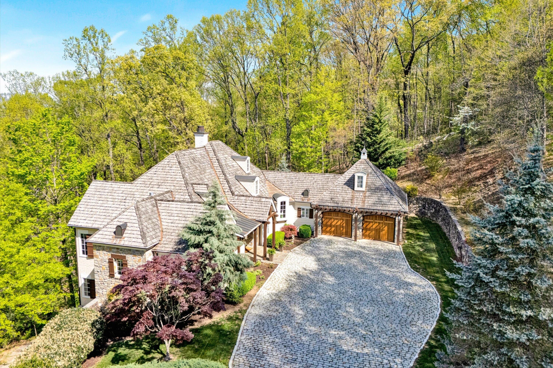 2555 Woodcliff RD - Photo 82