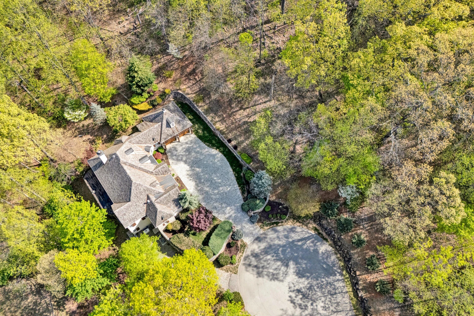 2555 Woodcliff RD - Photo 83