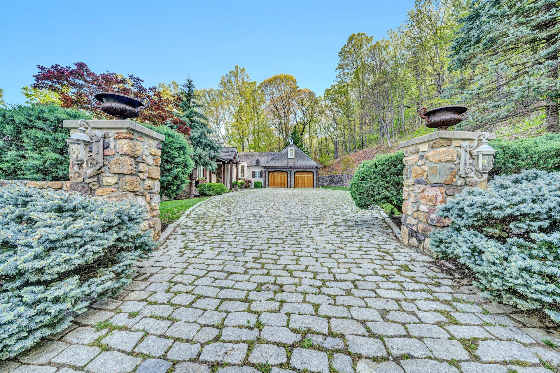 2555 Woodcliff RD - Photo 84
