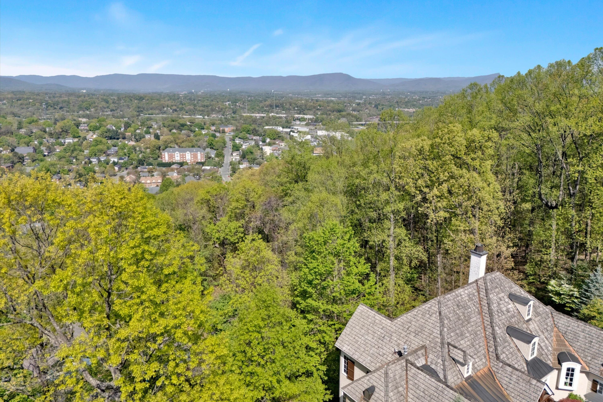 2555 Woodcliff RD - Photo 85