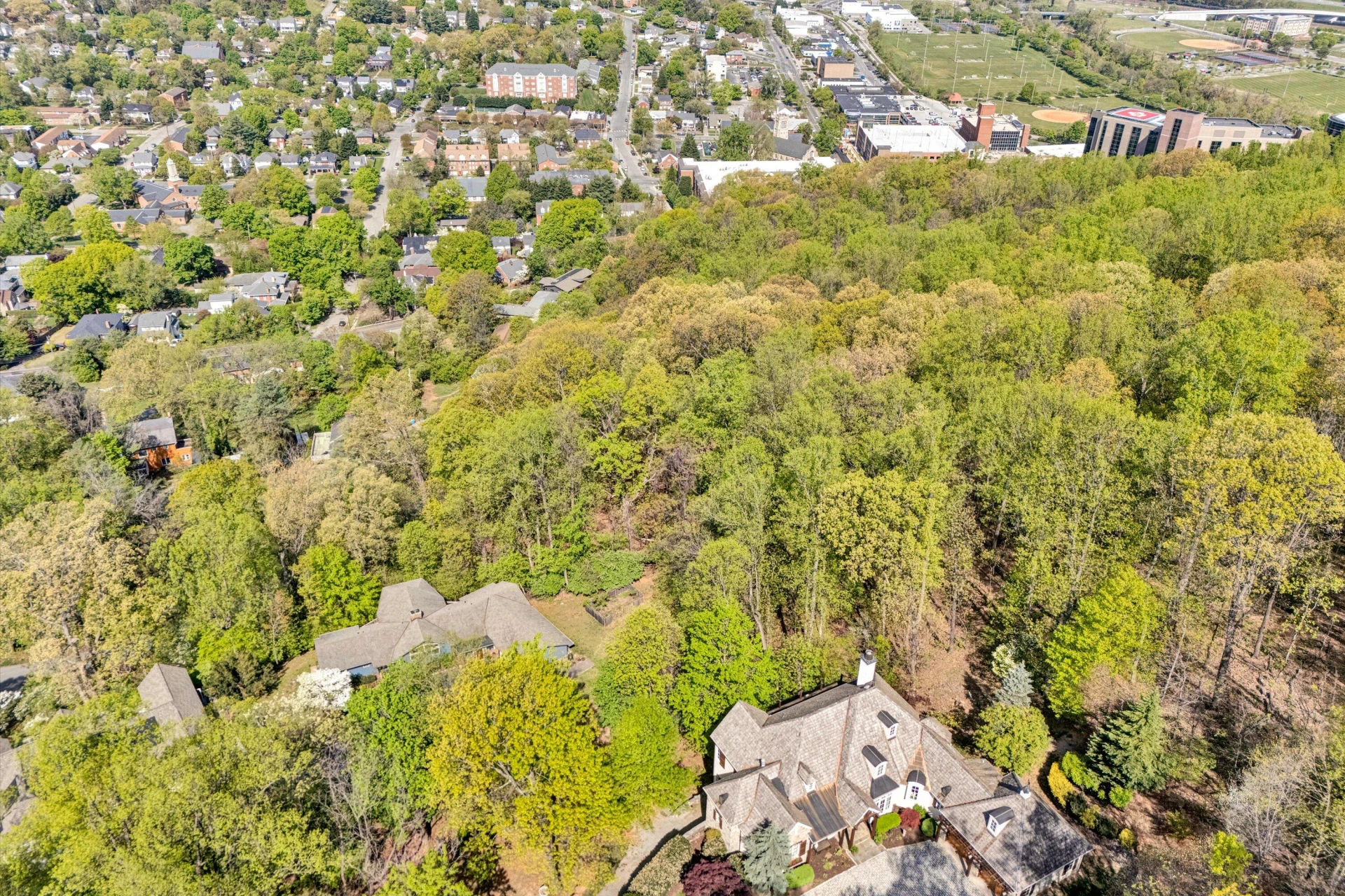 2555 Woodcliff RD - Photo 86