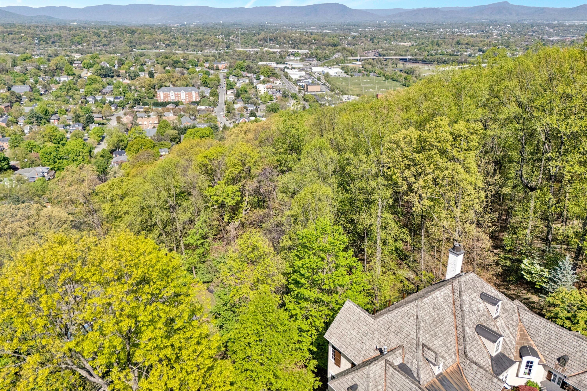 2555 Woodcliff RD - Photo 87