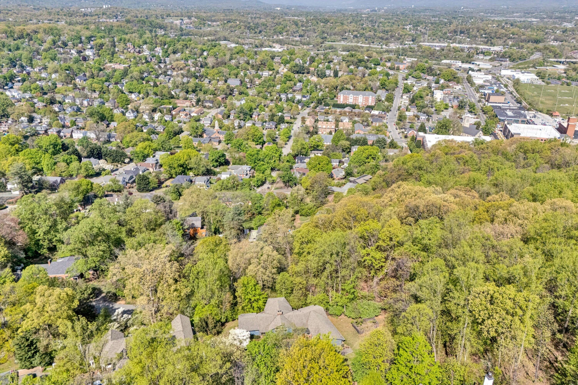 2555 Woodcliff RD - Photo 88