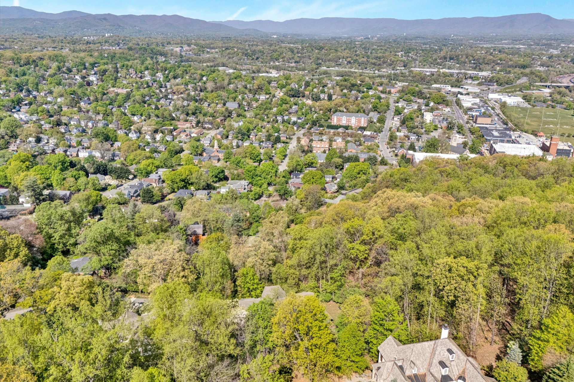 2555 Woodcliff RD - Photo 89