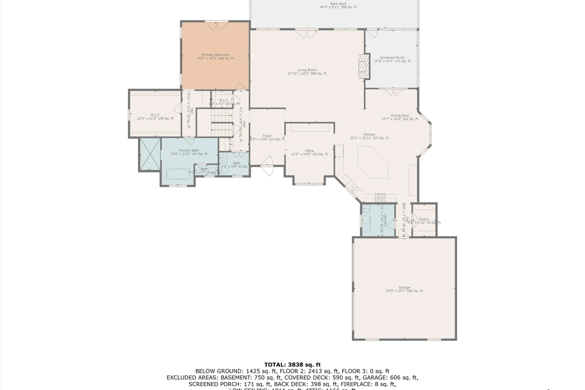 2555 Woodcliff RD - Photo 91
