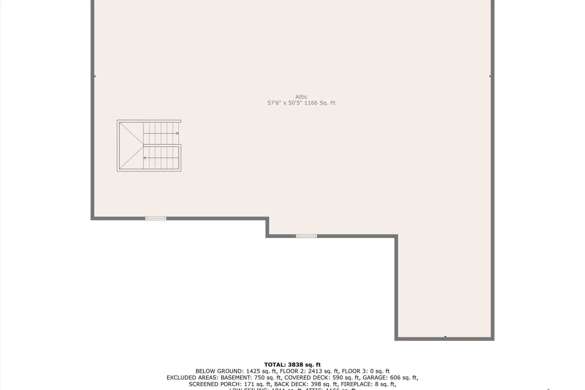 2555 Woodcliff RD - Photo 92