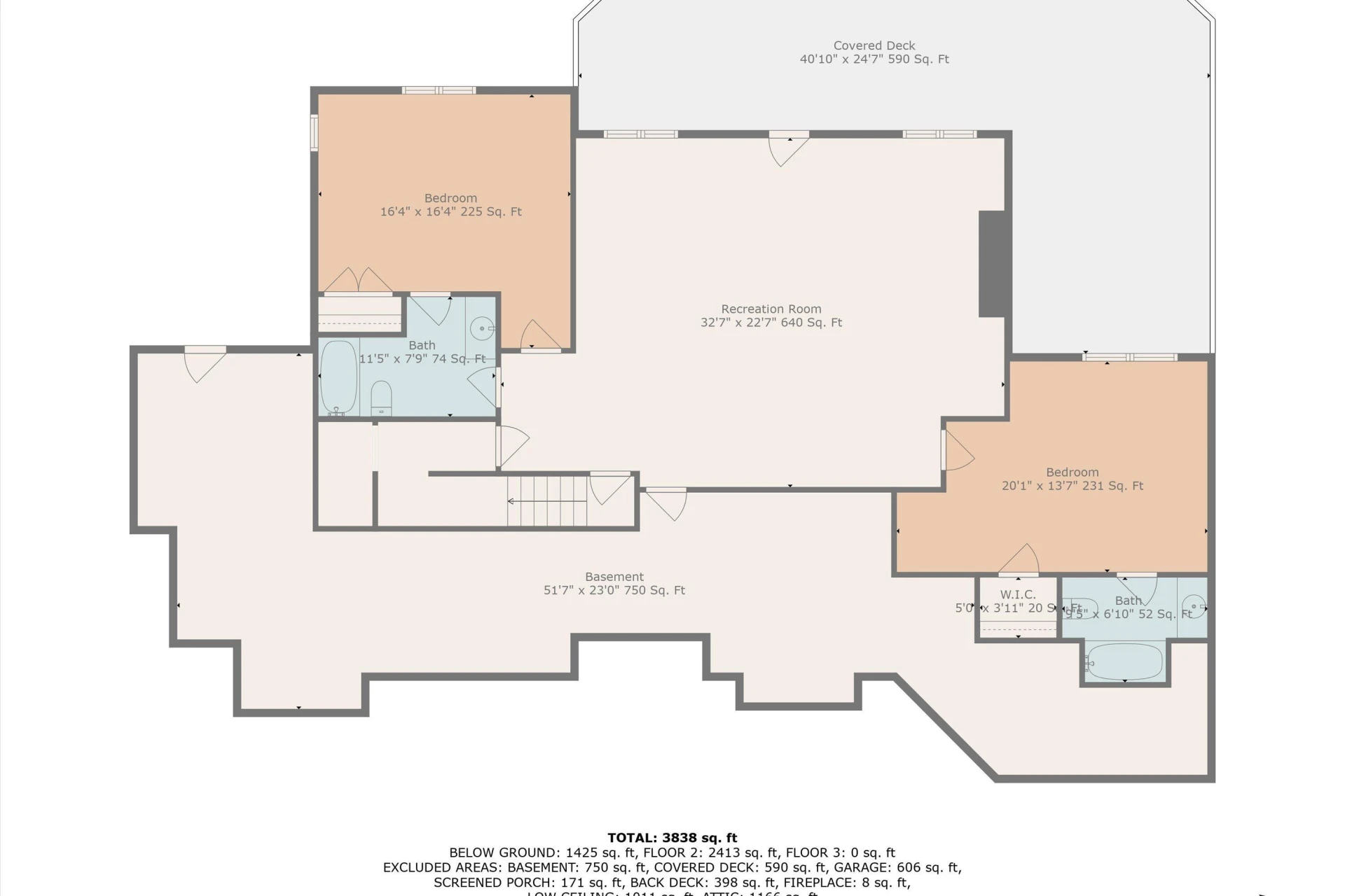 2555 Woodcliff RD - Photo 93