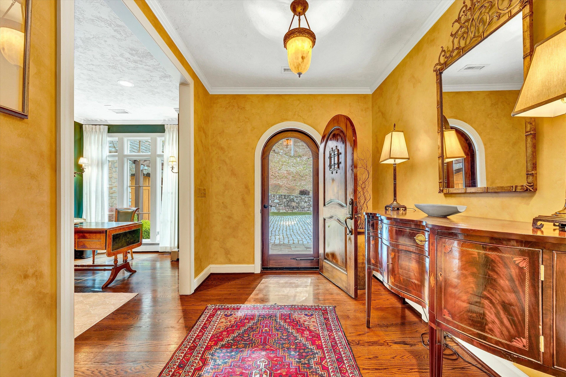 2555 Woodcliff RD - Photo 13