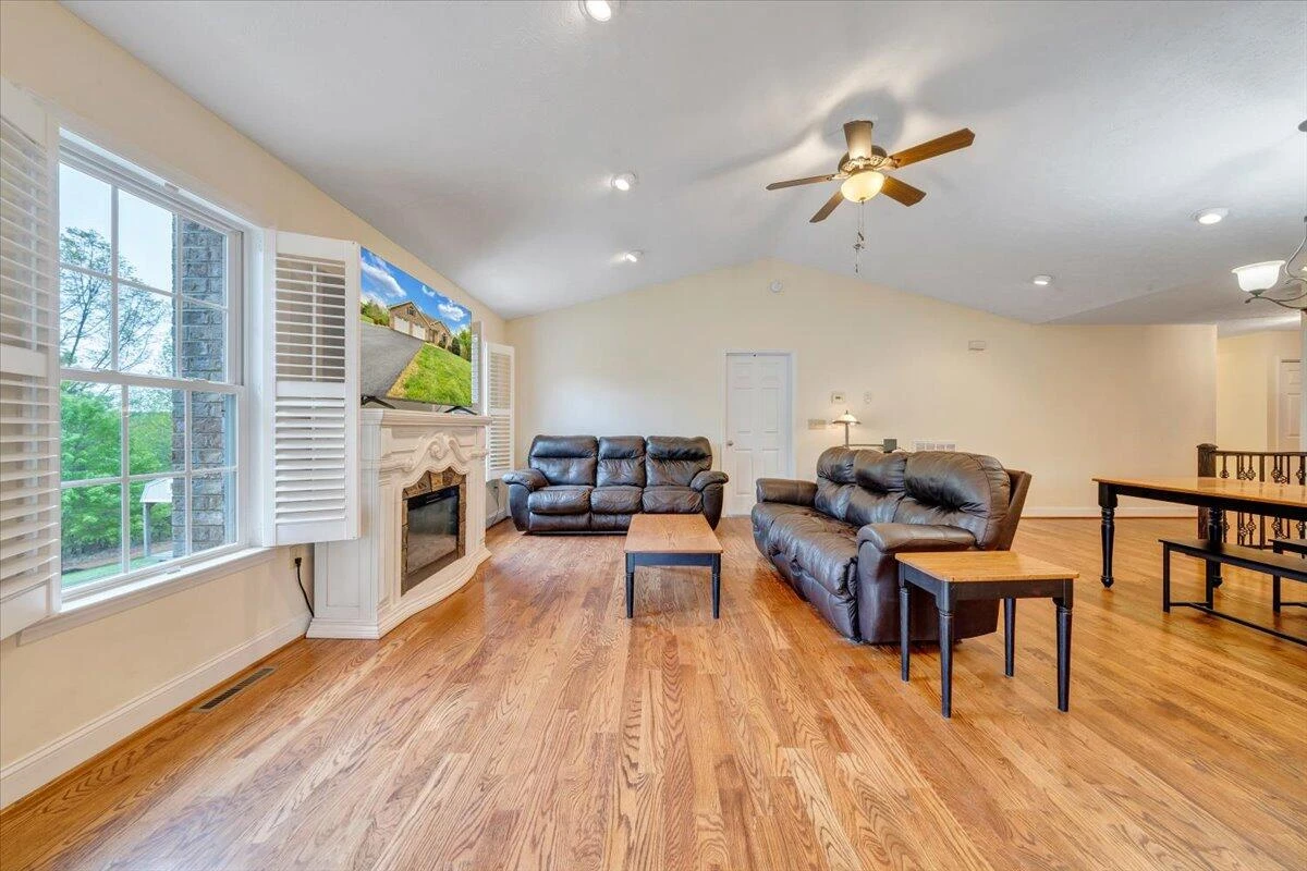 98 Shanley's Loop - Photo 13