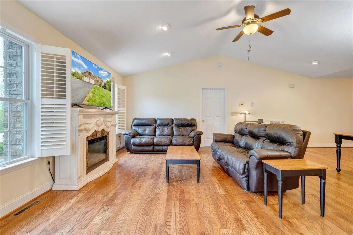 98 Shanley's Loop - Photo 14