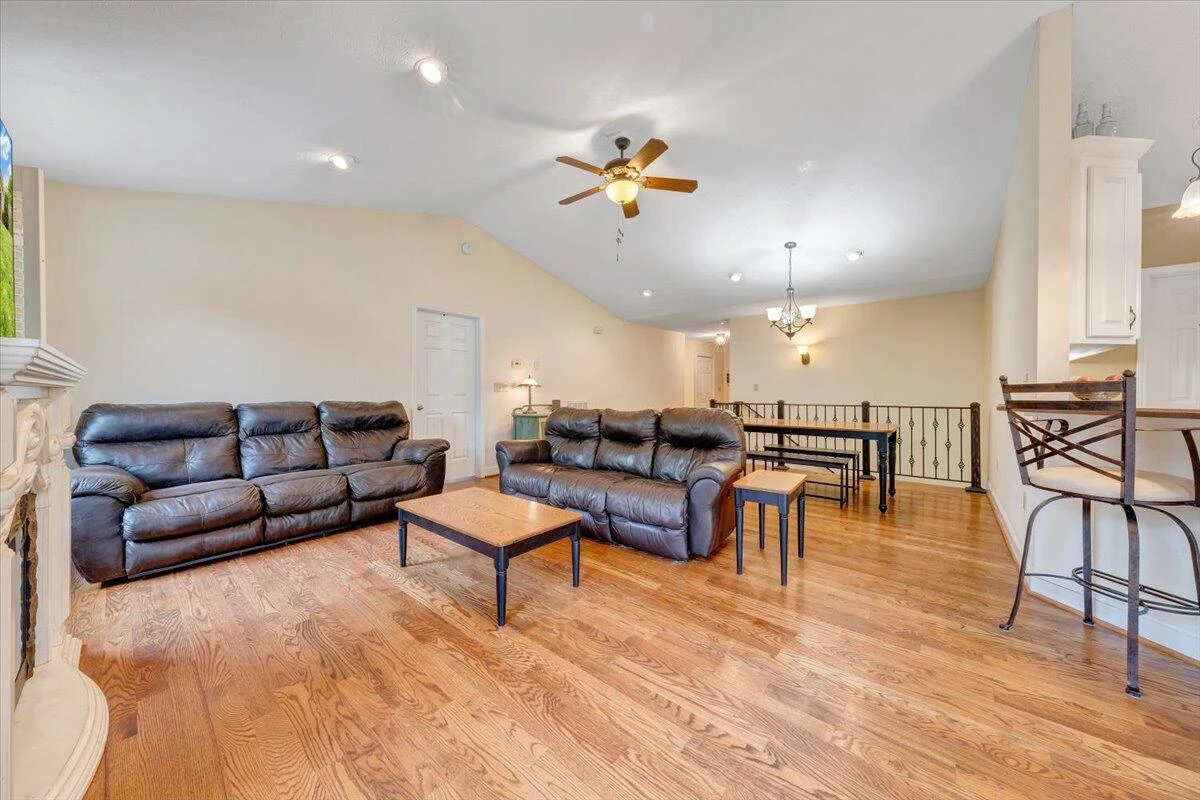 98 Shanley's Loop - Photo 15