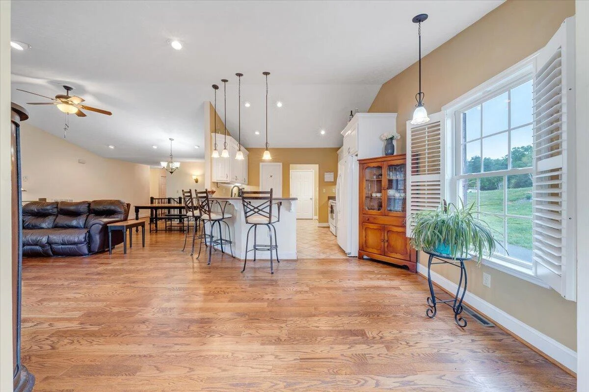 98 Shanley's Loop - Photo 16