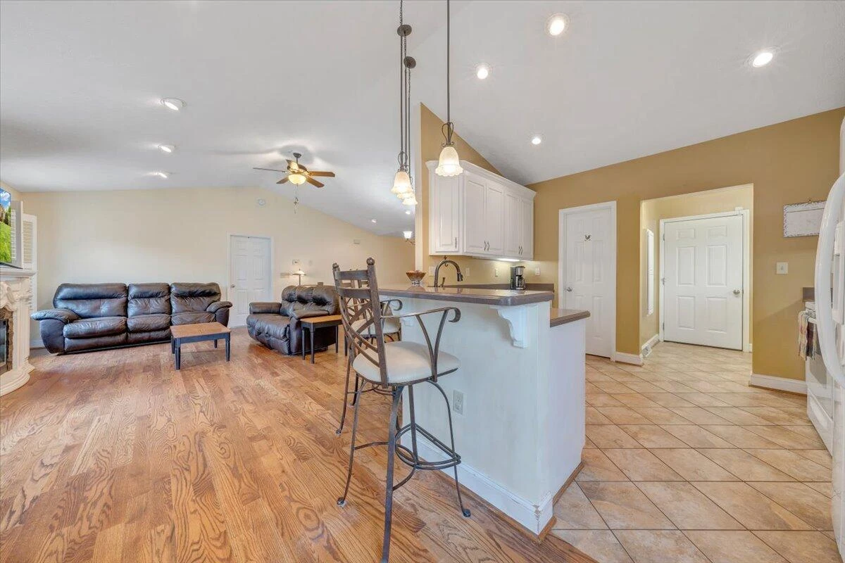 98 Shanley's Loop - Photo 17