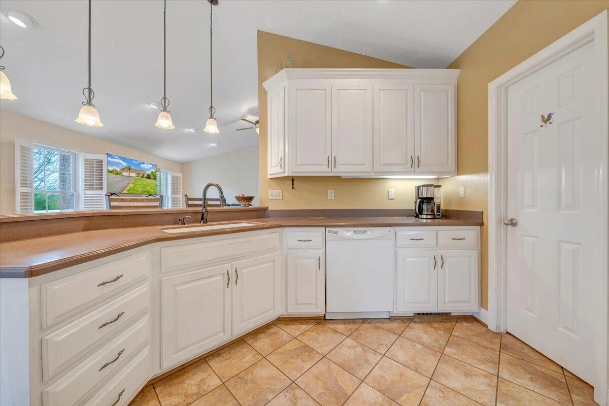 98 Shanley's Loop - Photo 19