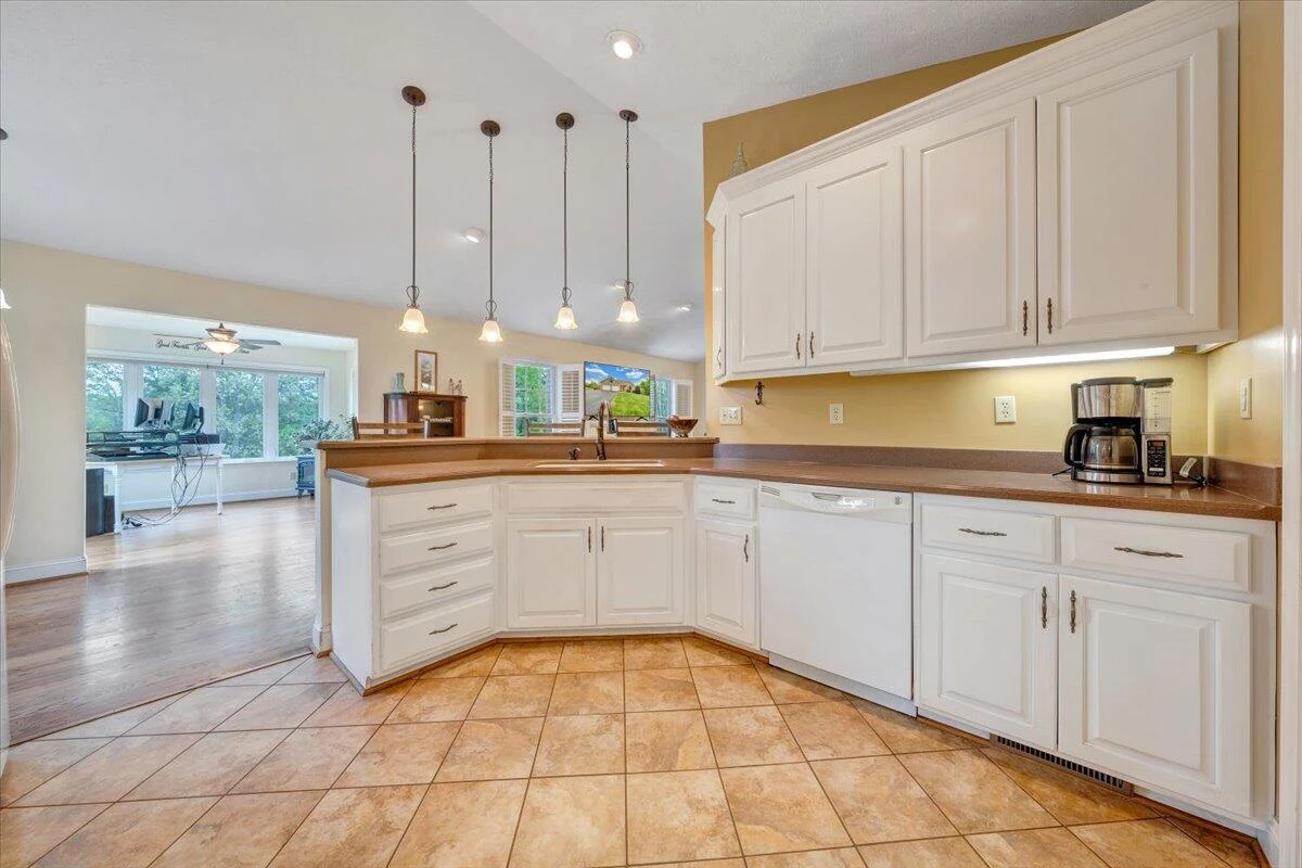 98 Shanley's Loop - Photo 20