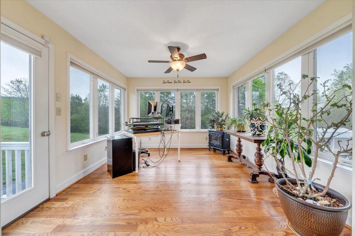 98 Shanley's Loop - Photo 21