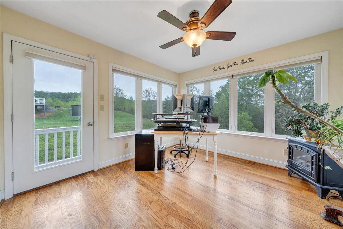 98 Shanley's Loop - Photo 22
