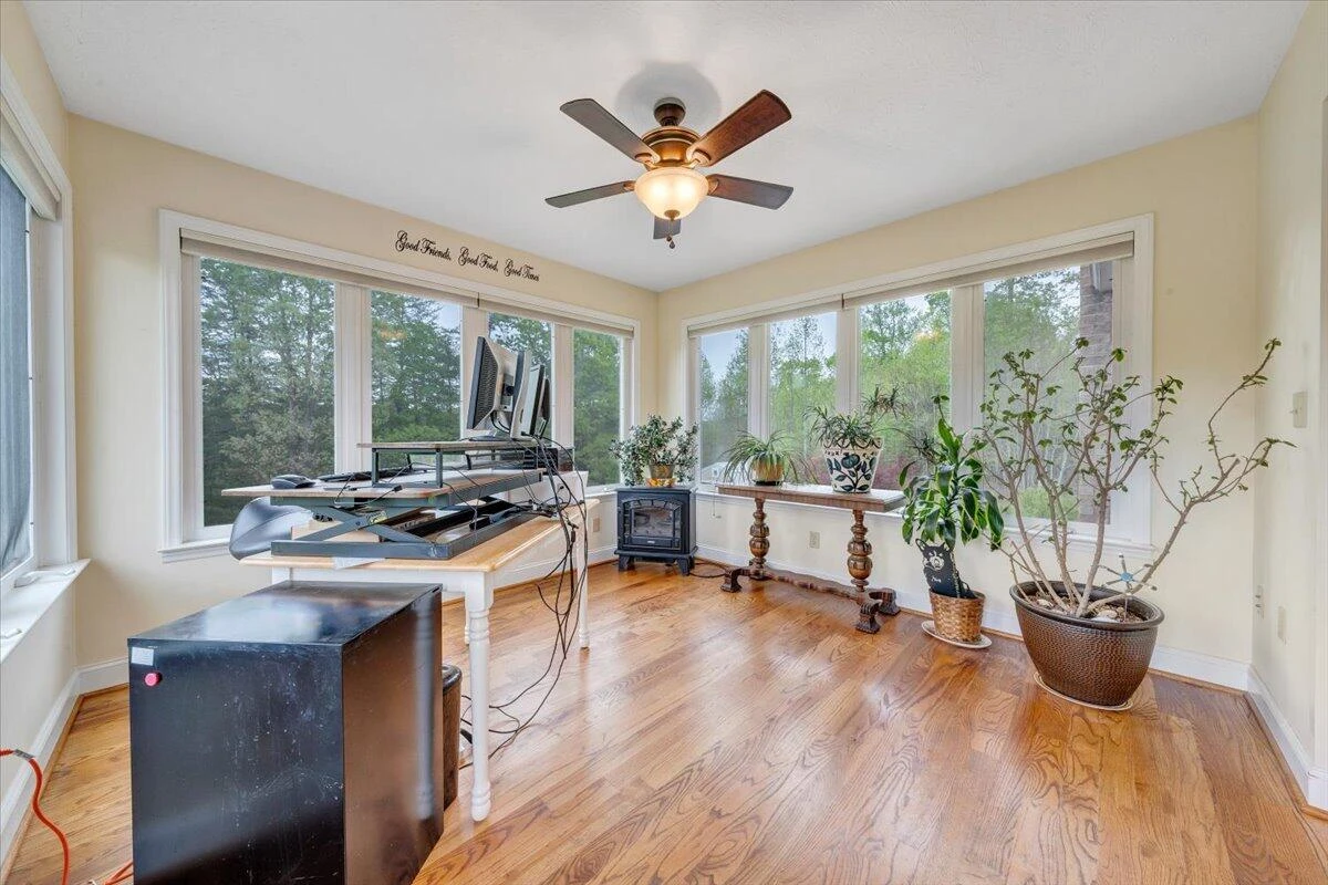 98 Shanley's Loop - Photo 23