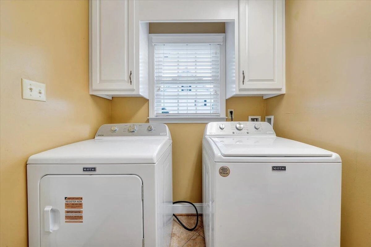 98 Shanley's Loop - Photo 24