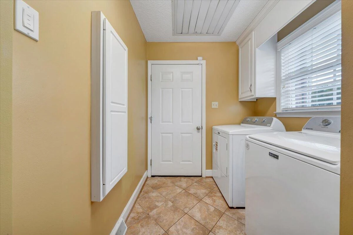 98 Shanley's Loop - Photo 25