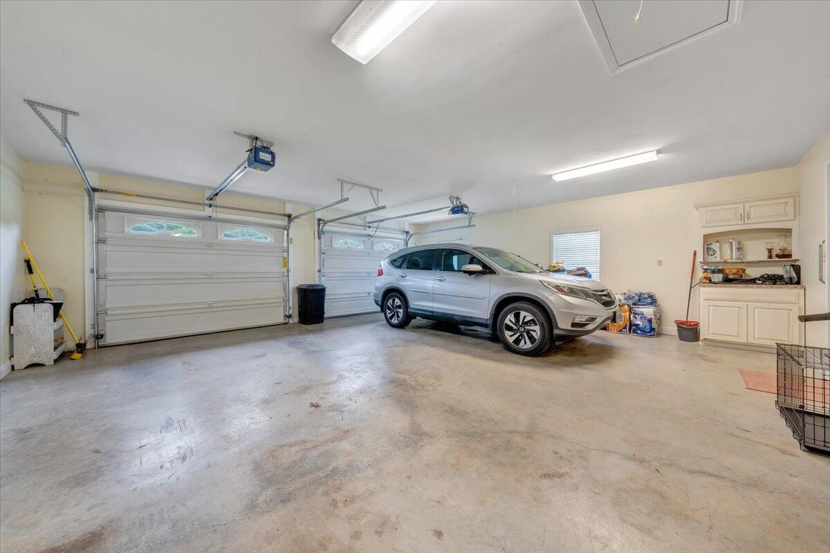 98 Shanley's Loop - Photo 26
