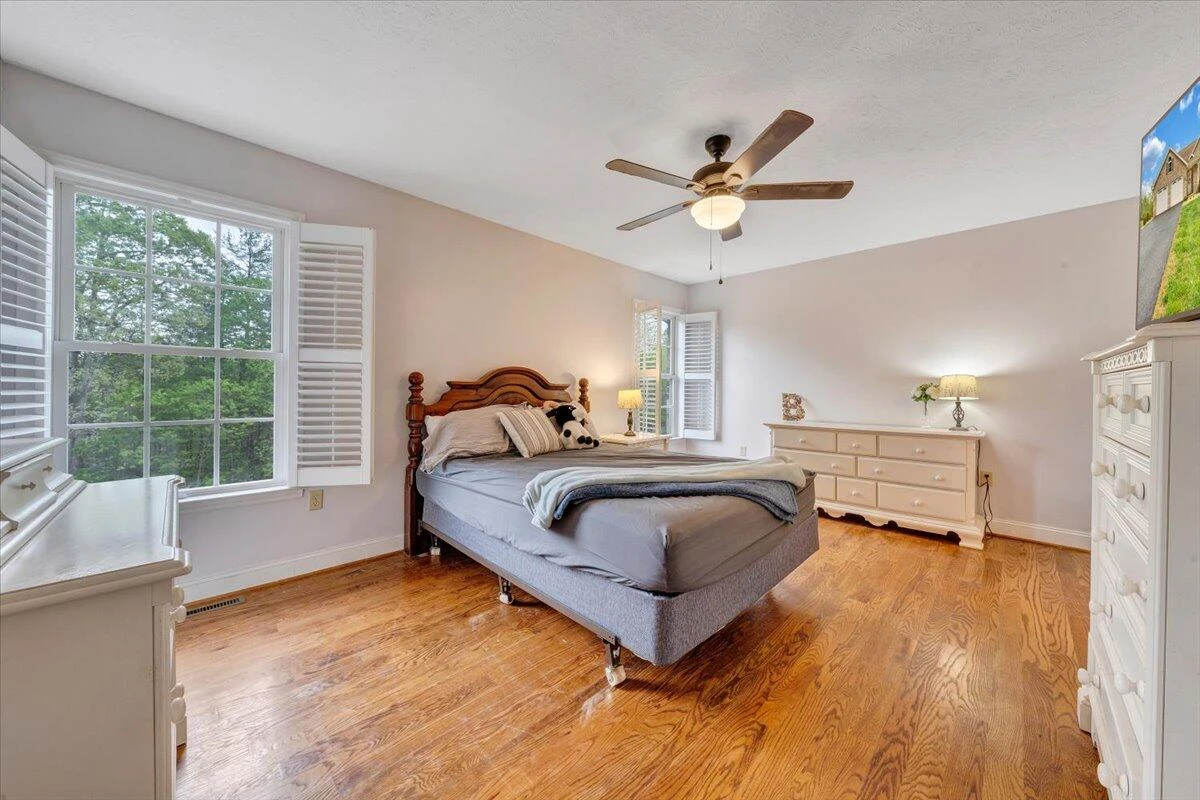 98 Shanley's Loop - Photo 27